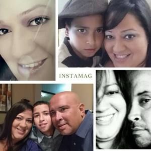 Meet your Posher, Yanira